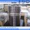 pn40 so en1092-1 flange