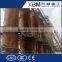 2014 XBM durable and energy saving Rotary kiln for calcinating limestone