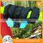 High quality whole sale bicycle bike combination lock bicycle anti-theft lock for hot sale