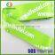 Manufactory Directly portable digital luggage scale belt