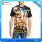 import t-shirts, t-shirts for men, anime t-shirts