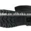 Multipurpose Deltaplus outsole nitrile steel toe puncture resistant safety boots