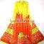 Indian Gharba Dandiya Chaniya Ghagra Choli / Designer Womens Lehenga choli