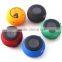 Mobile Phone Use and 1 Channels Travel speaker(SP-109)