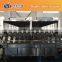 Automatic barrel mineral water filling machine