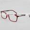 Classic Design Handmade Custom Fashion Titan Optical Frame