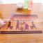high quality and bottom price cafe tablemat placemats and coasters