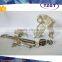 cable hot line clamps Best-selling North America