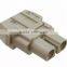 09140083001 CONECTOR (Crimping+assembly)Cabinet Internal Cable Assembly Custom Processing