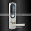 New Design RF Hotel Key Card Door Lock