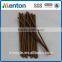 Yiwu Manufacturer Disposable Plastic Coffee Stirrer