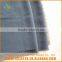 Bulk sale cheap polyester chiffon crepe print fabric