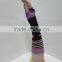 rock guitar funny arm warmers