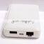 WCDMA 850 1900 3G Router