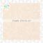 60x60 Beige wooden soluble salt gres porcelain tile