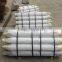BEILITE hydraulic breaker chisel parts