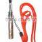 Dedicated Electronic Cigarette Lanyard / Rings