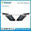 best selling! side marker light for Toyot.a GT86 from Vinstar manufacturer