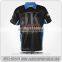 Durable sublimated 2016 polo shirts top-quality man polo shirts comfortable polo shirts