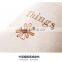 WBN-09: Roda wholesale Cotton and linen storage ,toy storage,baskets for storage