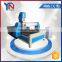 3d Scanner For Stone 4 Axis Router Cnc Woodworking Machine