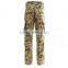 acu russian desert camo pants