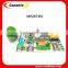 2016 new product mini friction car toy