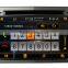 Navigation opel corsa with CE/ROHS certificates