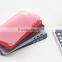 Ultra thin 0.6MM matte full protective case for iPhone 5 SE,for iPhone SE groove case