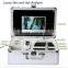 Hot Sale Product 2014 Hair and Skin Analysis Equipment MB C206A