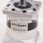 10:1 high torque planetary gearbox for DC motor