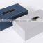 2015 Hot Sale Fashion Tissue Box Wholesale