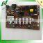 PR101 Printer Parts Power Supply Board, Low-voltage power supply board for Lexmark E250 E350 E450