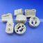 Heat Resistance Insulation Electrical Steatite Ceramic