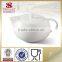  china supplier ceramic tea pot set,cheap Chinese tea pot ceramic,stoneware Turkish restaurant tea pot