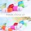 Best quality capsule shape ball pen