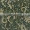 Hot sale Camouflage Water Dip Transfer Film Hydro Graphic Printing Film,Liquid printing Film,Aqua Printing Film RD023