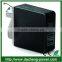 Brand new multi port usb charger 5V 7.2A fast charging speed with CE ROHS FCC certification