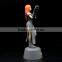 Customized Adult Japanese Movies Plastic Female Model