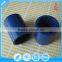 Injection mould PA Nylon plastic bushing