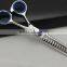 Top Quality CNC Teeth Thinning Scissors 6.5"