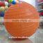 Round shape party lantern for indoor decoration