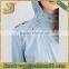 Button clasp closure korea winter coats