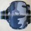 Useful Outdoor Sport Armband for Iphone5/5S/6,neoprene Running Armband Case