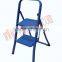 hot sale foldable and portable ladder