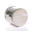 Hot sale Tobacco Portable Grinder Mill JL-172J