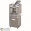 Popular Full Automatic Commerical Automatic Used Noodle Cutting Machine Manufacturer