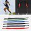 Factory Price more colors for Choices Sports Floating Sunglasses Strap Insulated Waterproof Neoprene Glasses Belt