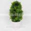 new product 2016 led bonsai tree decorative mini tree for home decoration