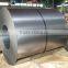!!! Aisi 430 cold rolled stainless steel coil
